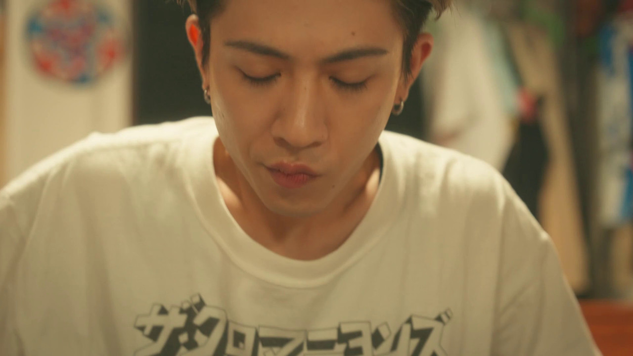 Kateikyoshi no Kishi Knight desu E01 o 00 19 05 00003