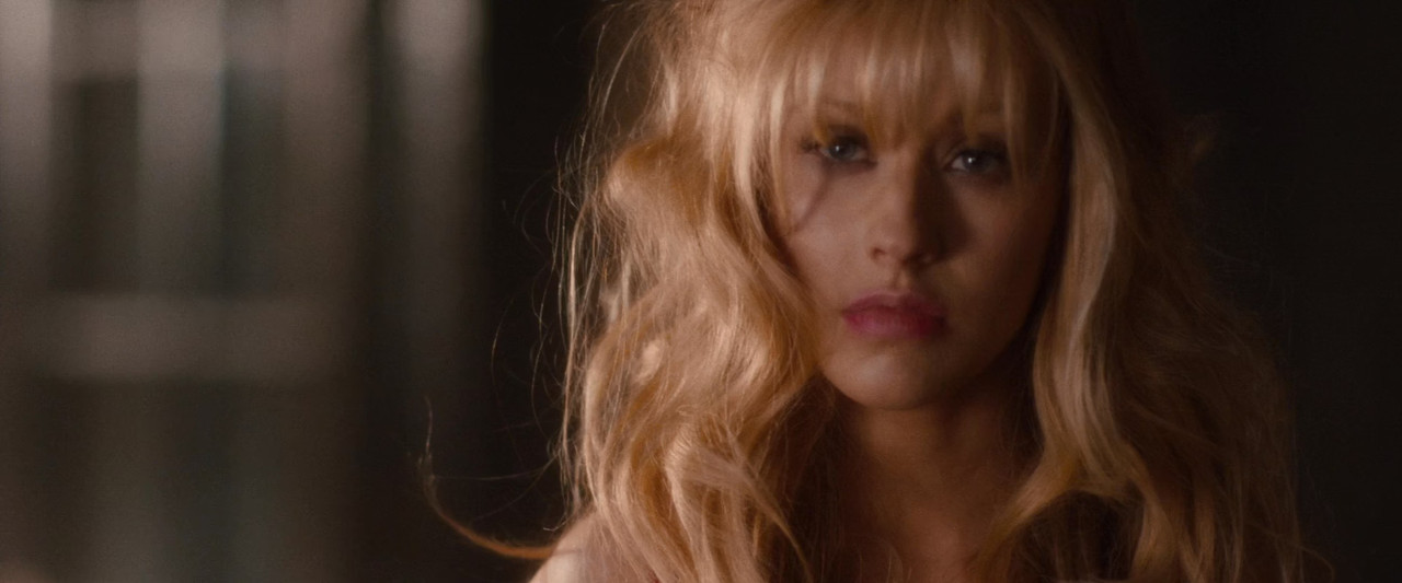 BURLESQUE.mkv_snapshot_01.21.24.626