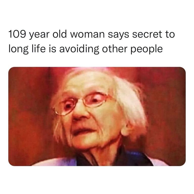 262915303-256509203136010-9196583305983734833-n