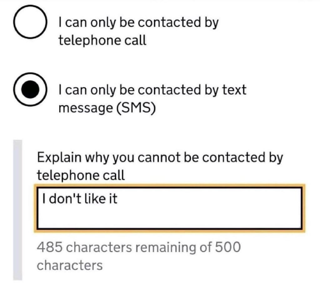 269776837-219222200366993-532218506924032935-n