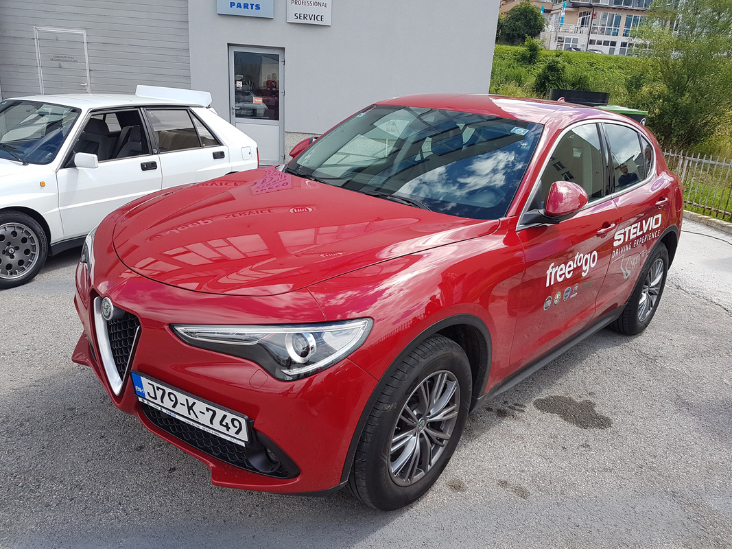 20180623_104437