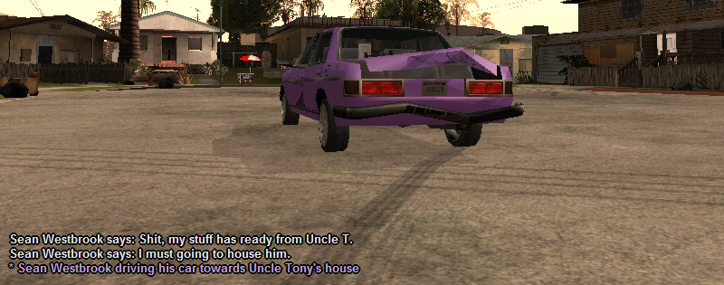 ss-100.png