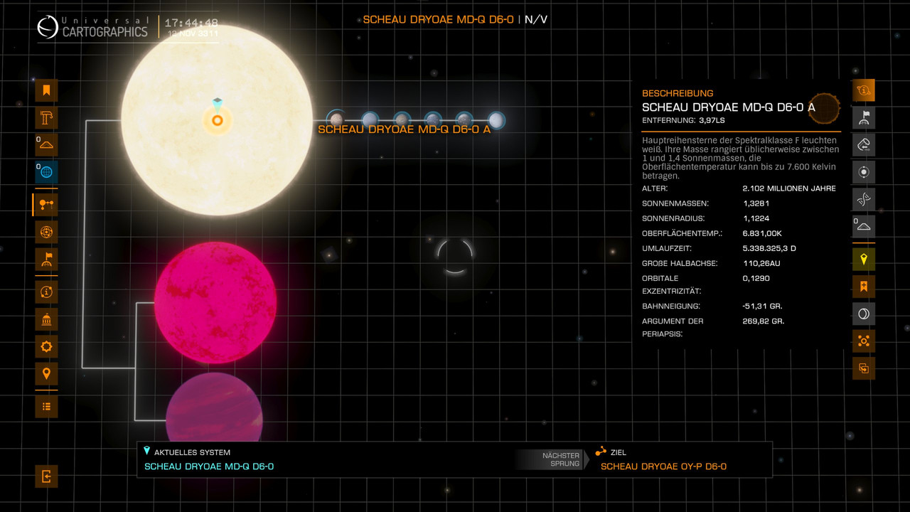 Scheau Dryoae MD Q d6 0 Scheau Dryoae MD Q d6 0 A (20251112 184452)