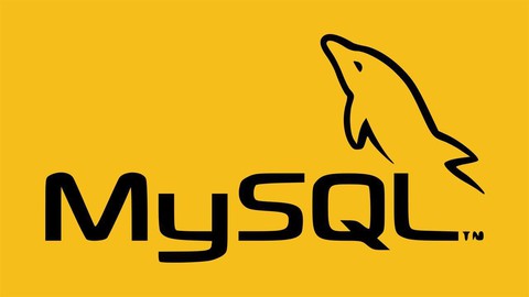 MySQl Complete Guide