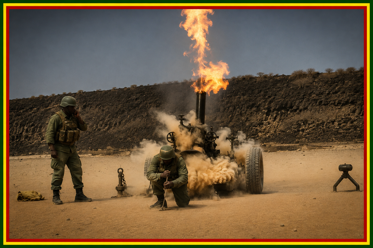 ZM-97