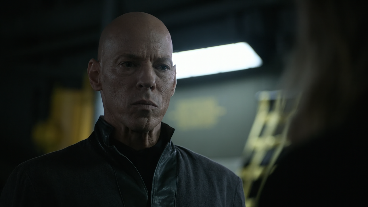 Marvel's.Agents.of.S.H.I.E.L.D.S07E09.As.I.Have.Always.Been.1080p.10bit.AMZN.WEB-DL.AAC5.1.HEVC-Vynd