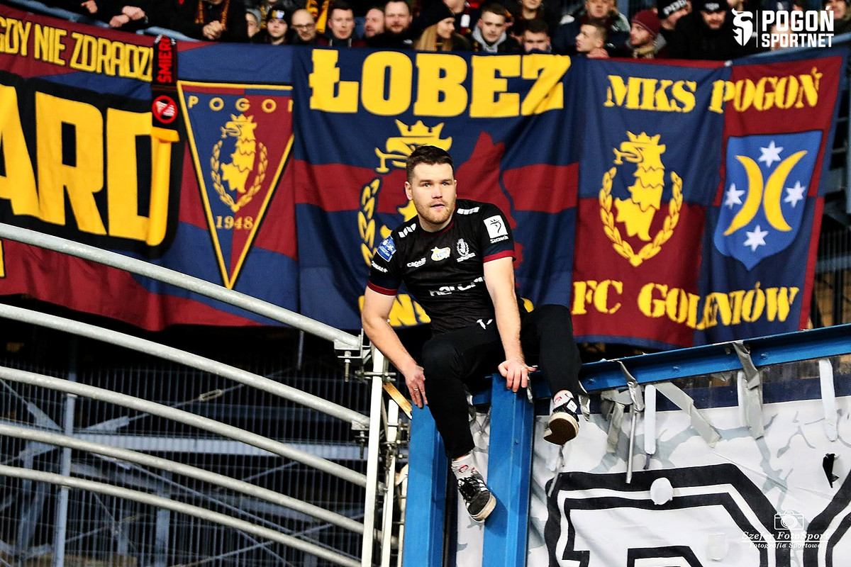 64-Lech-Pogon-2024-02-27