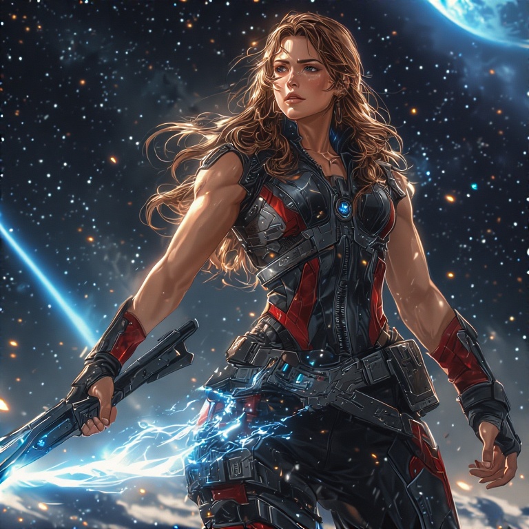 Kara-Thrace-is-Reborn-Battlest-20