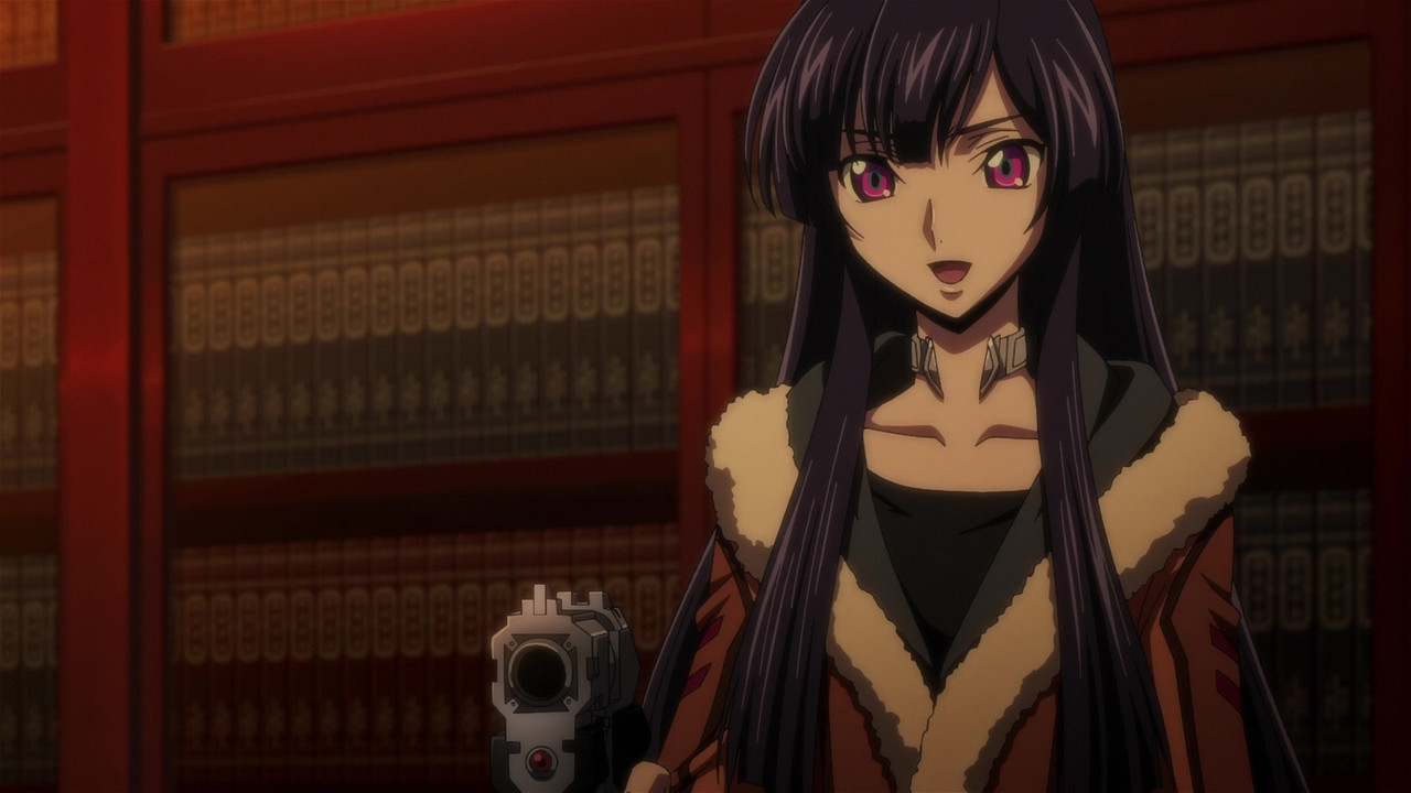 vlcsnap-2024-06-21-02h46m47s385