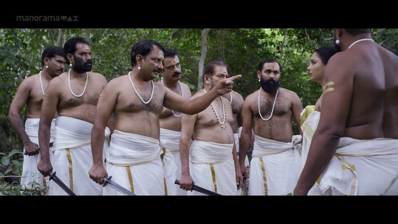 vlcsnap 2026 02 06 17h17m06s372