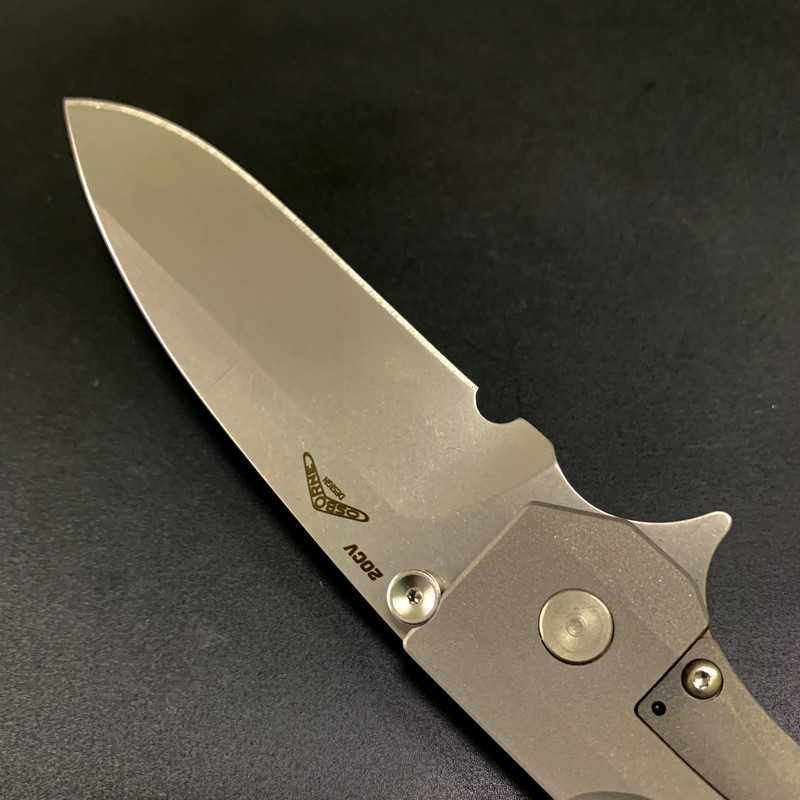 705B93E9-29AE-46B7-9A6D-810E45ACFC99