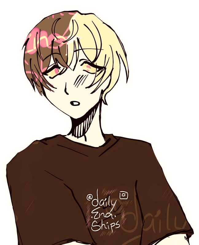 daily_ena_ships on instagram