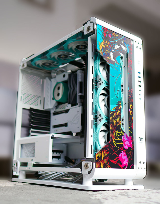 275430503_2294100057405005_7192866387826591324_n