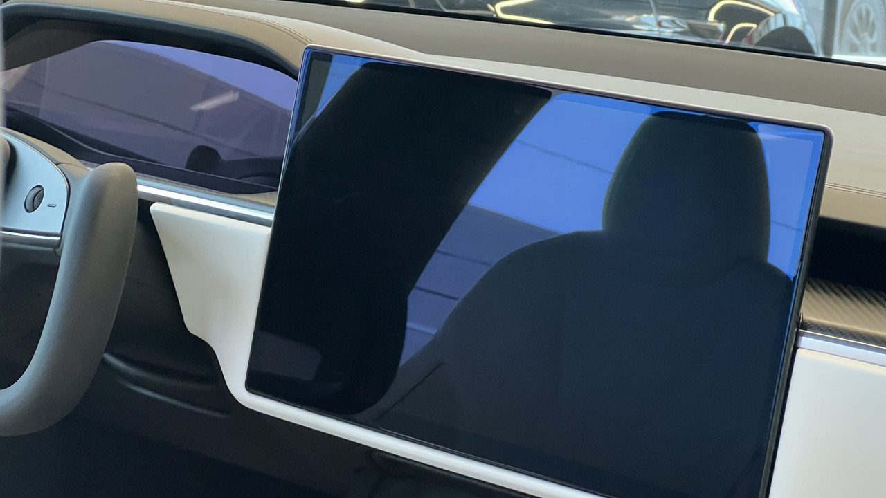 86583E9C-AEFE-4A69-9E58-D7E3FFC42675