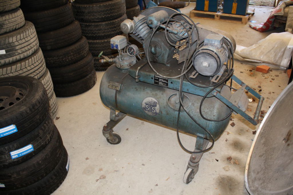 Defekt_Stenhřj_Kompressor (1)