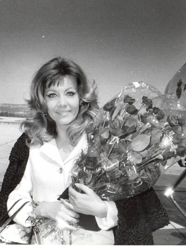 ingrid_pitt_b23