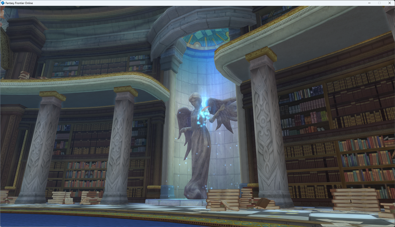 螢幕擷取畫面 2024-07-24 032819