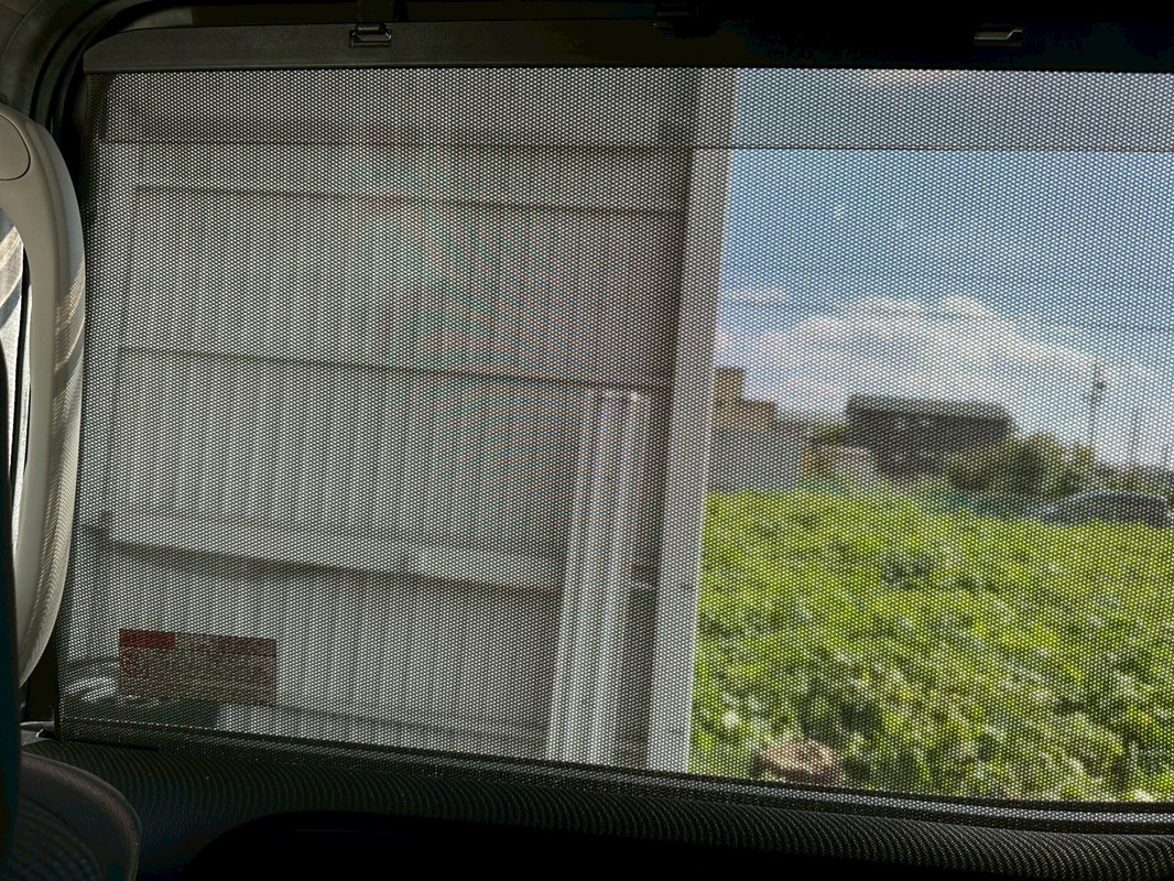 LINE_ALBUM_ヴォクシー_250907_145