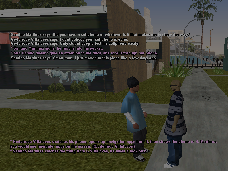 SSRP-Fn-G-13.png