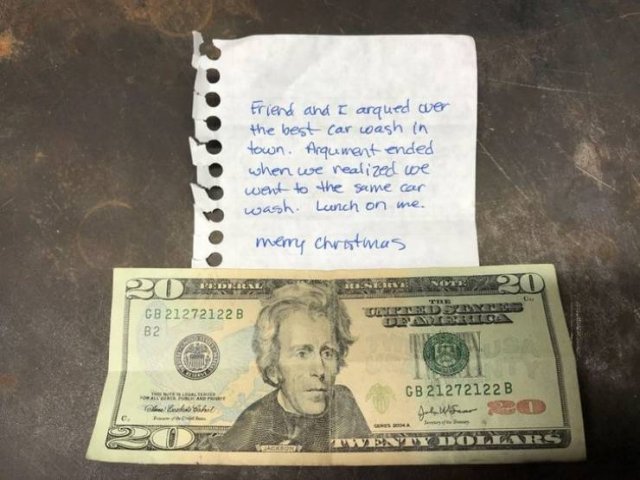 Findings-4