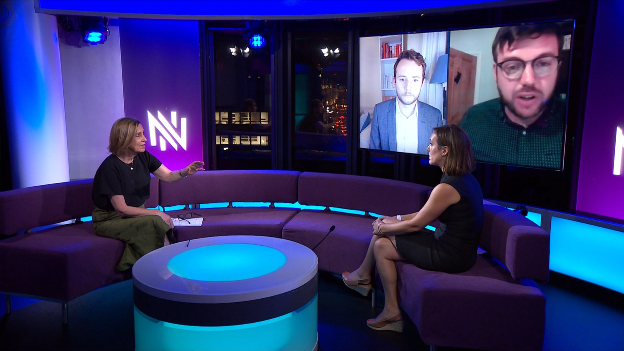 Newsnight_20210907_22302310.ts_snapshot_43.44.800