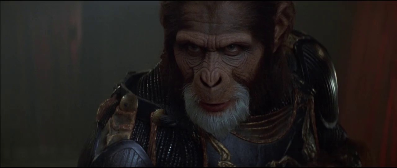 Planet of the Apes (2001) Free Movie Download Planet of the Apes (2001) Free Movie Download