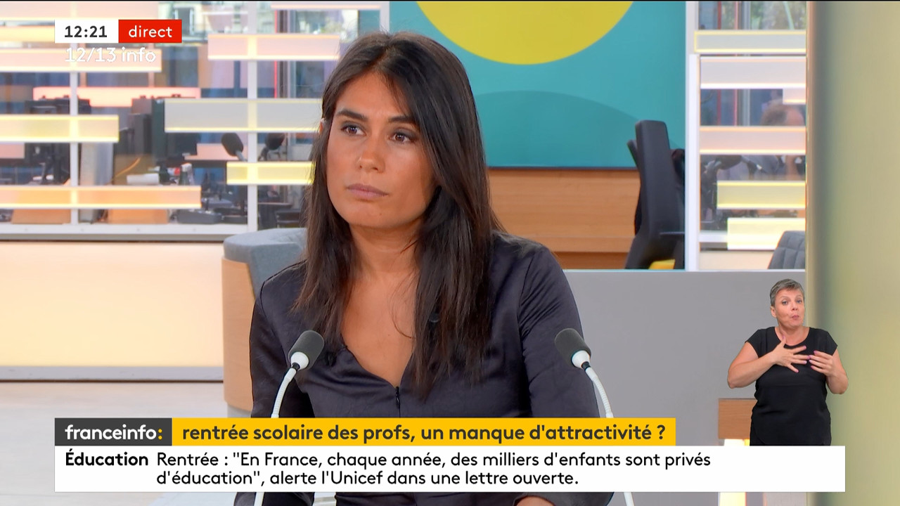 12-13 info (Franceinfo)_2023_09_04_10_59_96.ts_snapshot_00.23.12.017