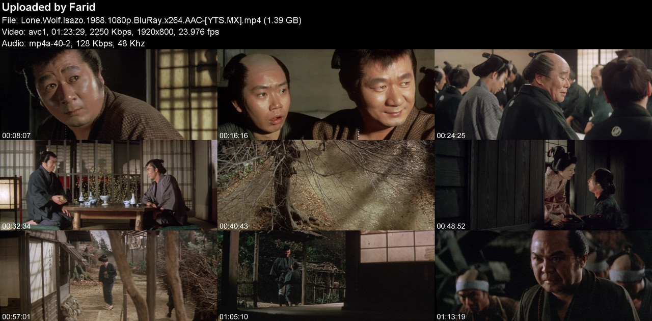 Lone-Wolf-Isazo-1968-1080p-Blu-Ray-YTS-MX.jpg