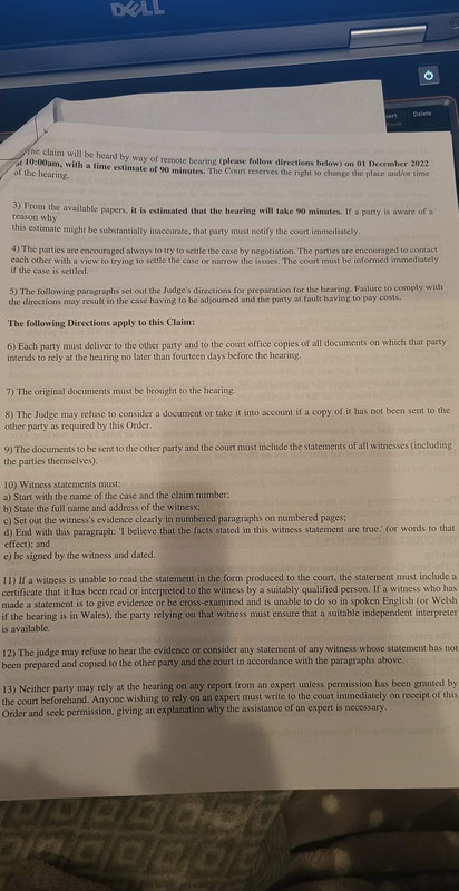 EF2ABEE4-7F23-4C9A-9302-D5AD1FB9E502