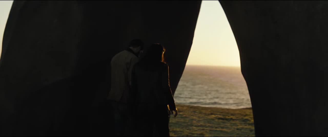 Upgrade.2018.720p.BluRay.x265.HEVC.2CH-MRN-003