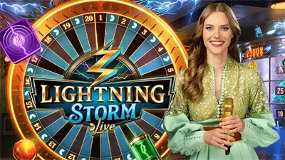 lightning-storm