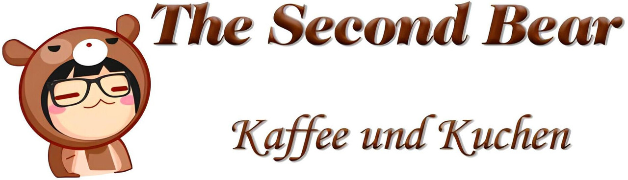 Willkommen im Second Bear Lübeck