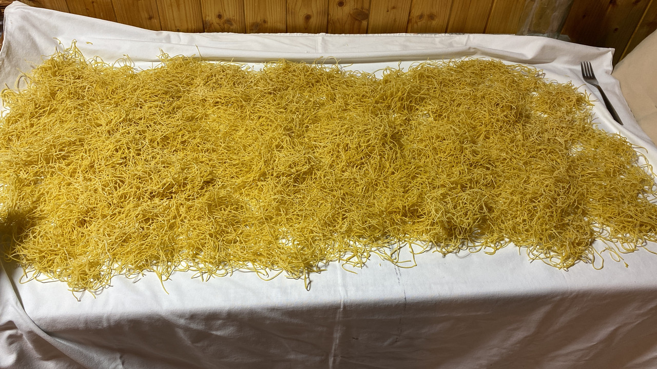 A97022B7-D5C7-437F-8907-9D8CA9CB1E13