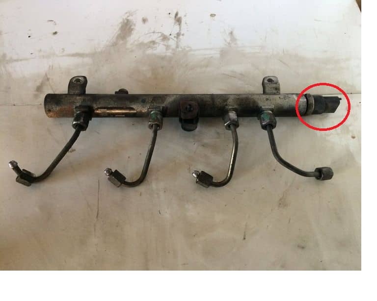 Без наслова