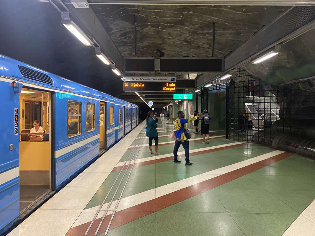 7BCF5263-B748-48F5-89A4-0B4B148764B0