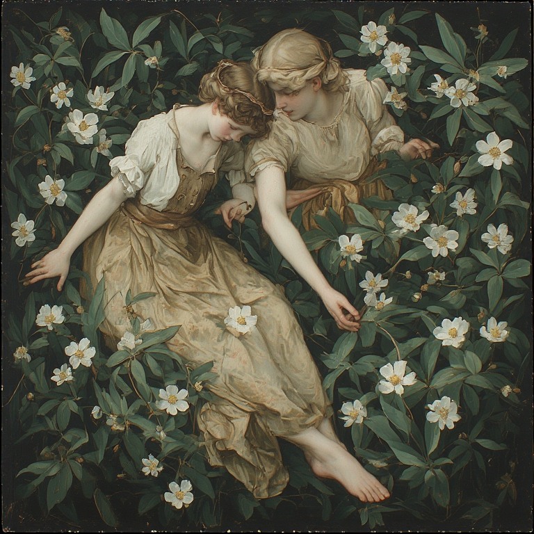 Hymn-to-spring-Arnold-B-cklin-(47)