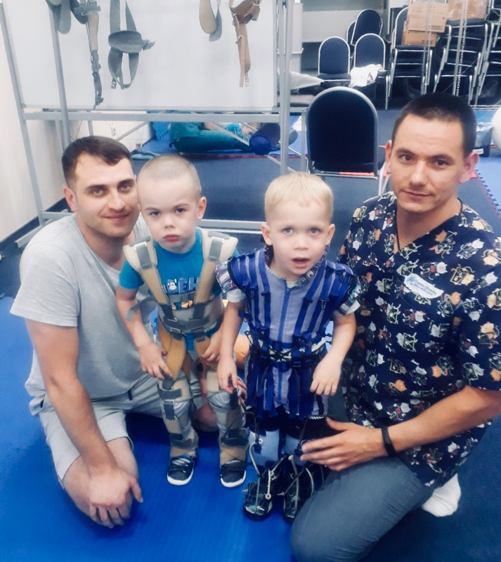 8CF2EC84-BB81-4CAA-9C9C-DFCAE2587963