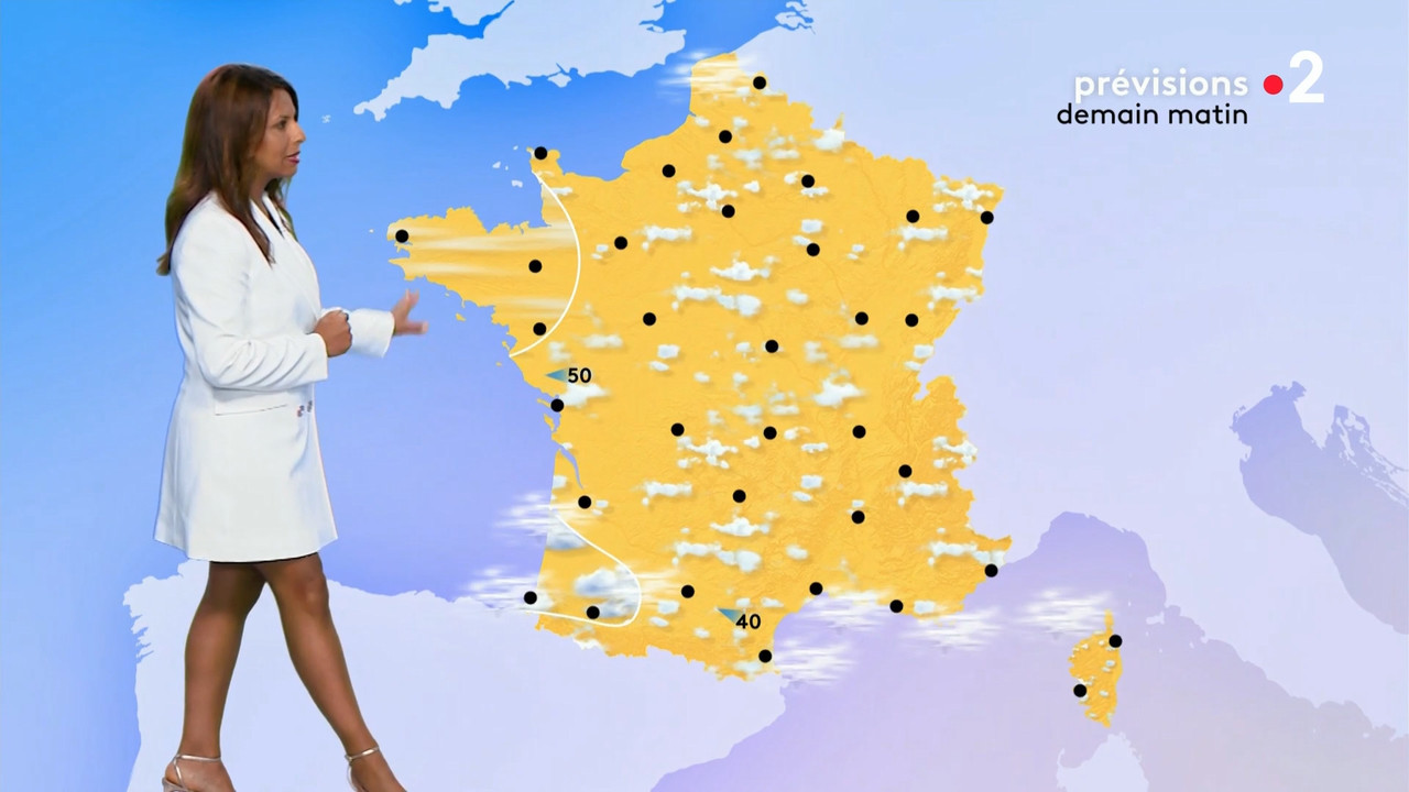 2021-07-21_20_35_Fr2_Meteo.mp4_snapshot_06.54.799