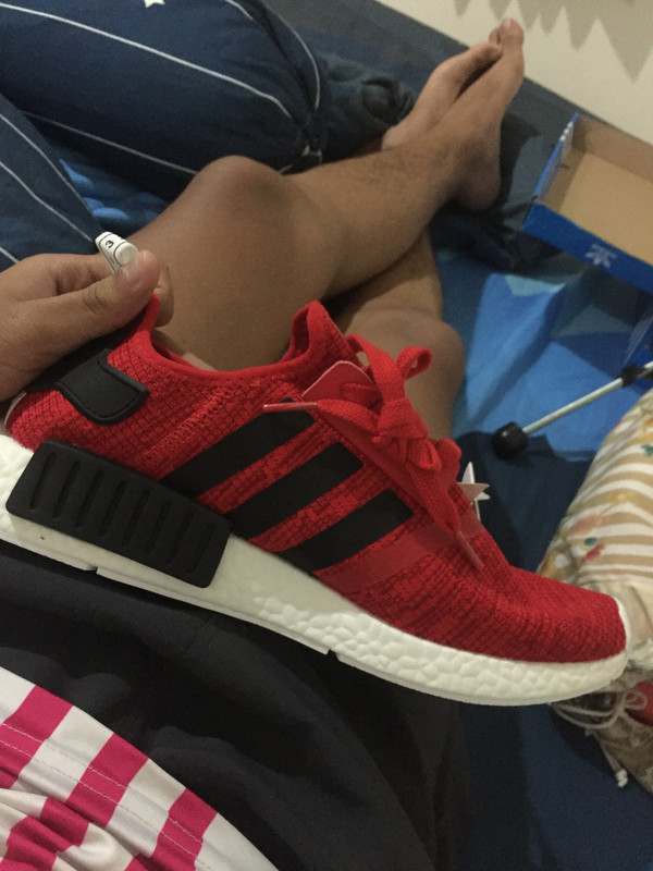 8CEE7FF0-976F-4345-8C6F-CA28AE1BBF9D