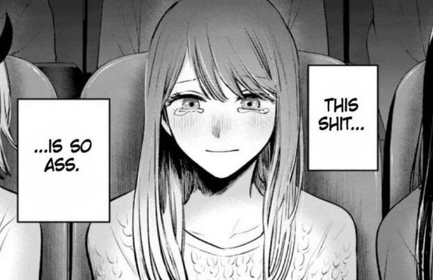 the-this-shit-is-so-ass-panel-comes-from