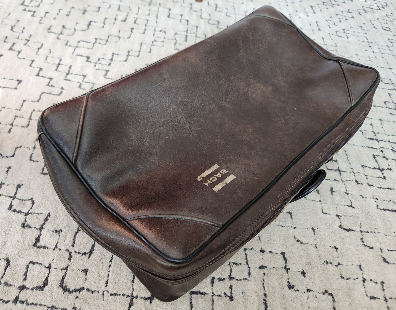 bach stradivarius case cover 1960s 1980 (3)