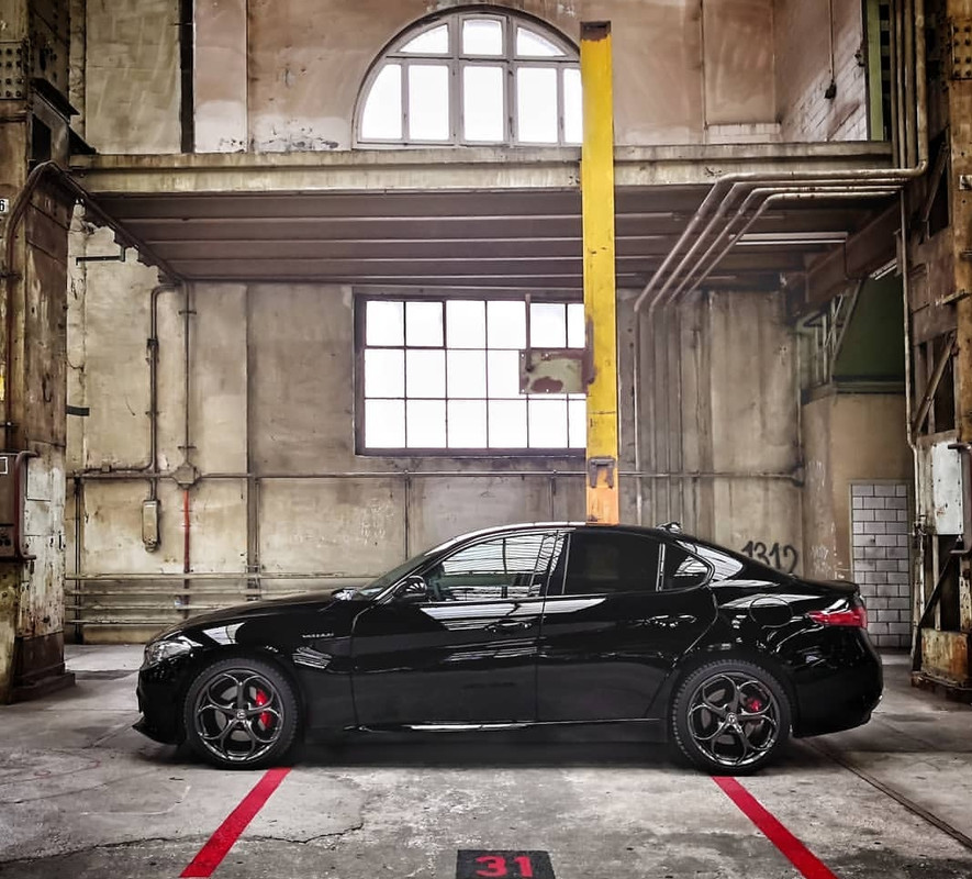 Screenshot_20180416-222259