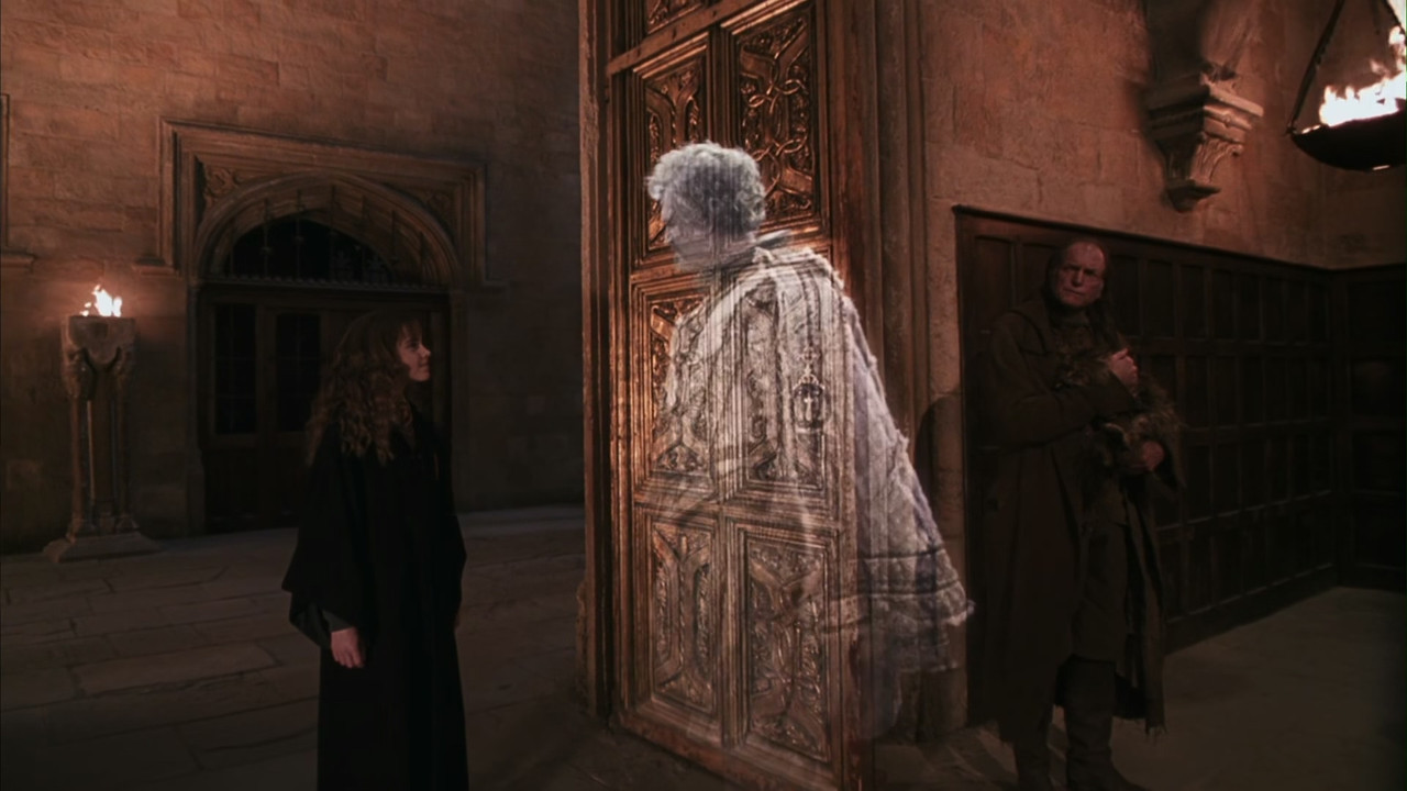 2.Harry.Potter.and.the.Chamber.of.Secrets.(2002).WEBRip.1080p.(AV1).(60fps).10bit.(Open Matte).mkv_2