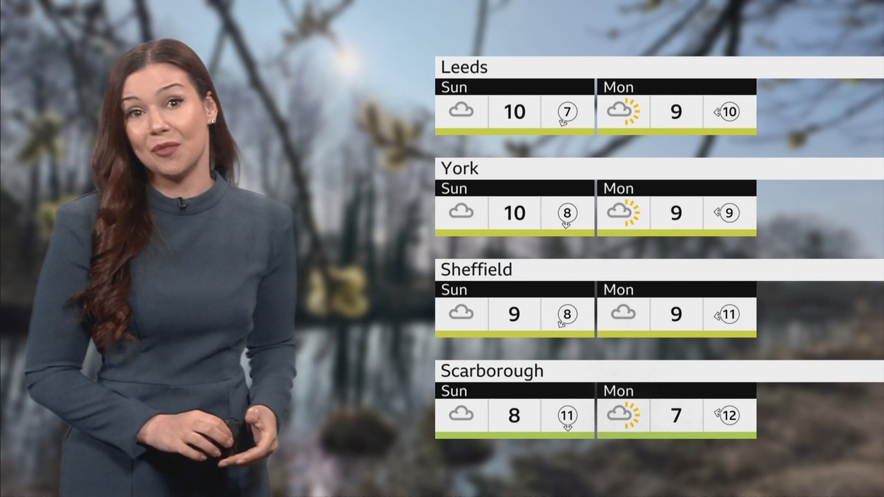 03.15 - 15.50.00 - Look North; Weather. The New Film From Rogue One D....mp4_snapshot_10.08.536