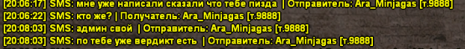 image0.png
