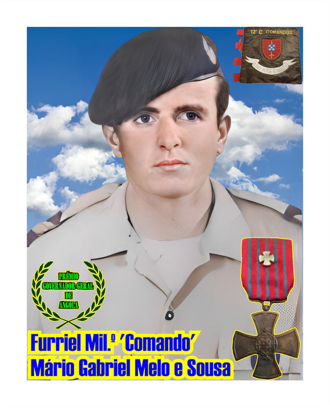 Mário Gabriel Melo e Sousa_920