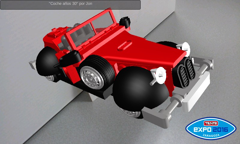 app-Realidad-Aumentada-5