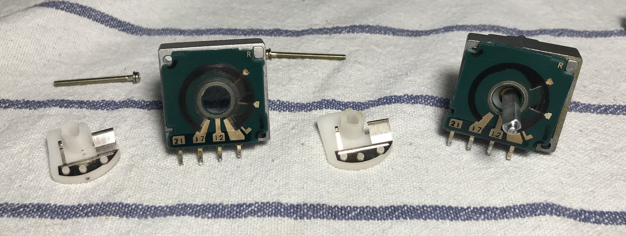 F872B3CB-A4E6-48EB-87EC-D9A32AF7513C