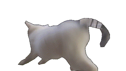cat_twerk_this_cat_is_twerking.gif