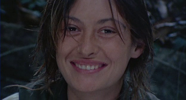 vlcsnap-2023-10-22-06h33m37s697